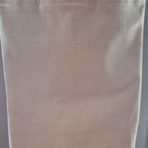 linen santa sacks